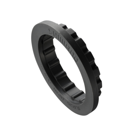 outil cuvettes pedalier tlfc25 pour bbr    BIKERY