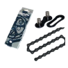 chaine 116 maillons quick link cnhg40 6    BIKERY
