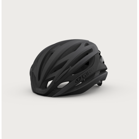 casque syntax  GIRO  BIKERY