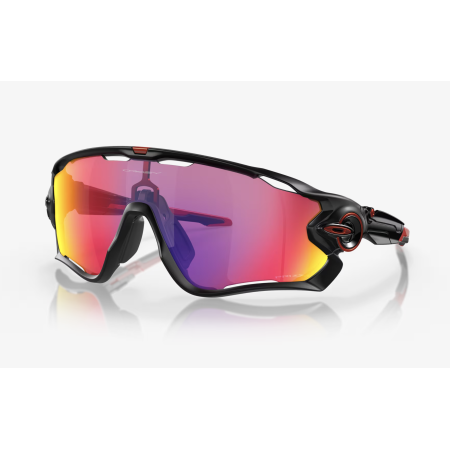 oakley jawbreaker prizm road  OAKLEY  BIKERY