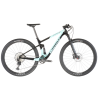bianchi meth cv fs 9,3 taille 38  BIANCHI  BIKERY