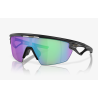 oakley sphaera prizm golf  OAKLEY  BIKERY
