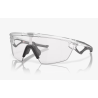 oakley sphaera photocromique  OAKLEY  BIKERY