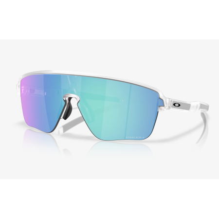 oakley corridor sq prizm sapphir  OAKLEY  BIKERY