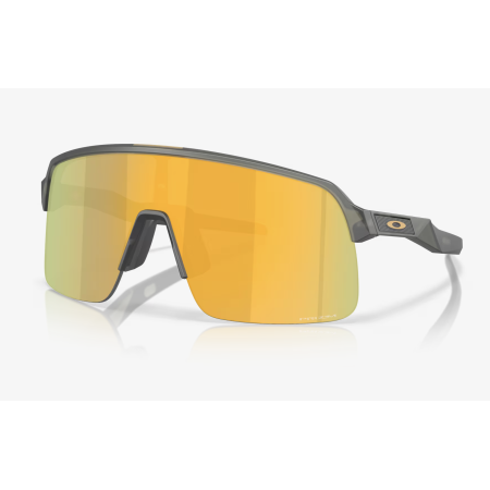 oakley sutro lite prizm 24k  OAKLEY  BIKERY