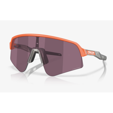 oakley sutro lite sweep prizm ro  OAKLEY  BIKERY