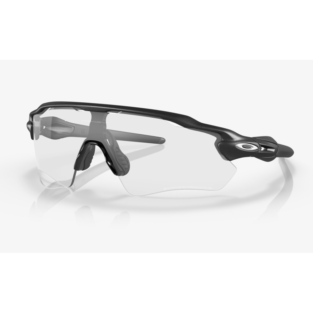 oakley radar ev path photocromiq  OAKLEY  BIKERY