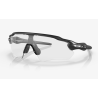 oakley radar ev path photocromiq  OAKLEY  BIKERY