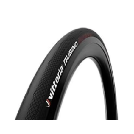 pneu route rubino v g2  VITTORIA  BIKERY