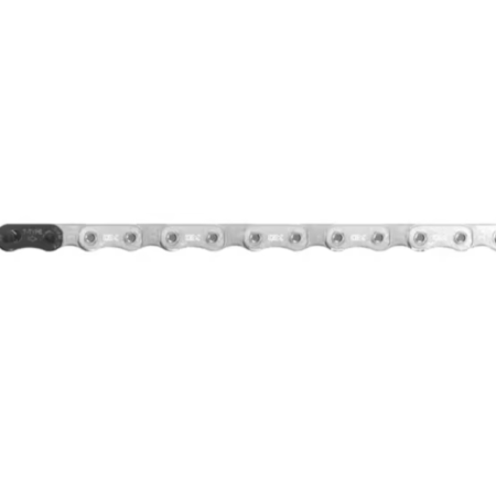 [embargo] chaine 12v sram gx ttype eagle 126 mail  SRAM  BIKERY