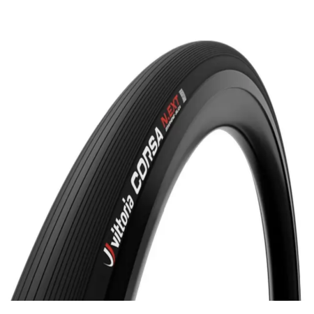pneu route corsa next noir 26622700x2  VITTORIA  BIKERY