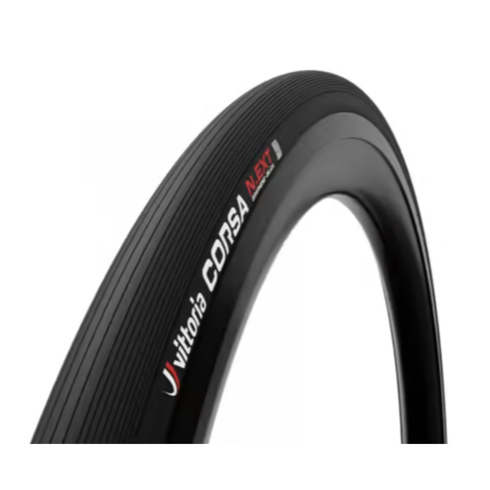 pneu route corsa next noir 28622 700x BIKERY pneu route corsa next noir 28622 700x BIKERY