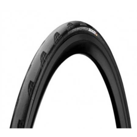 grand prix 5000 s tubeless vectr  CONTINENTAL  BIKERY