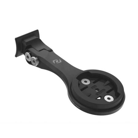 syn front comp mount rr stem black 1siz  SYNCROS  BIKERY