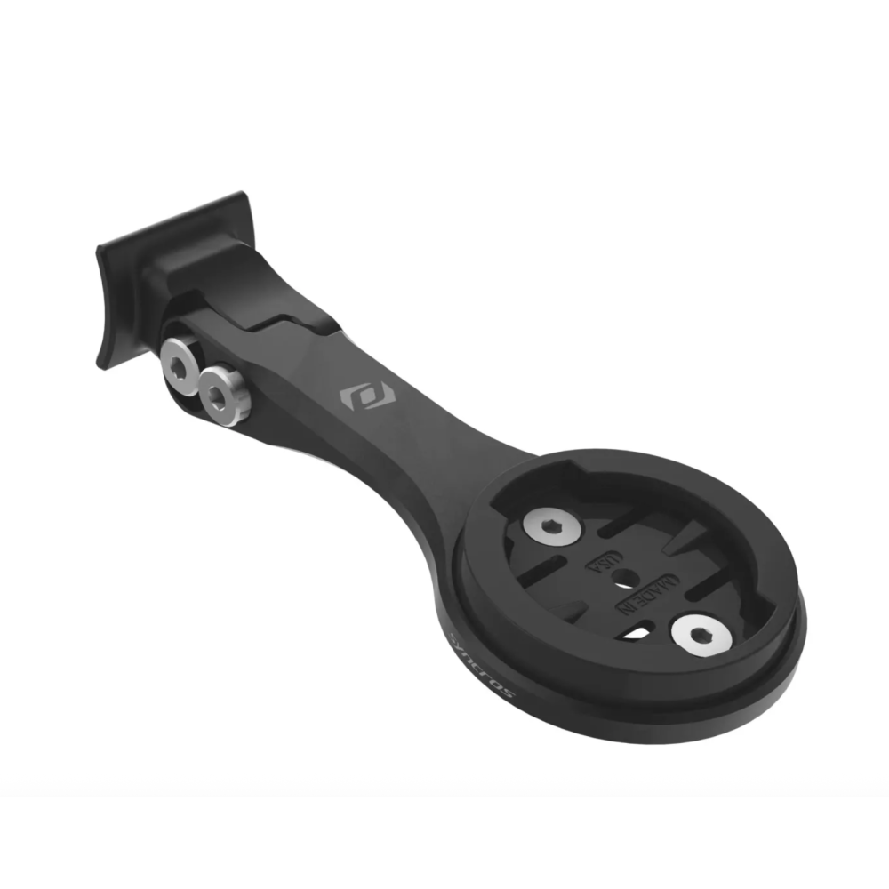 syn front comp mount rr stem black 1siz SYNCROS BIKERY syn front comp mount rr stem black 1siz SYNCROS BIKERY