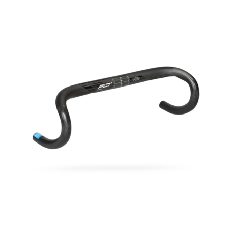 pro cintre plt carbone compact 42cm 31  PRO  BIKERY