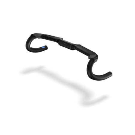 pro cintre discover aero  PRO  BIKERY