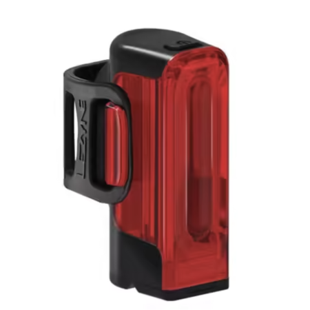 les strip drive pro 400    BIKERY