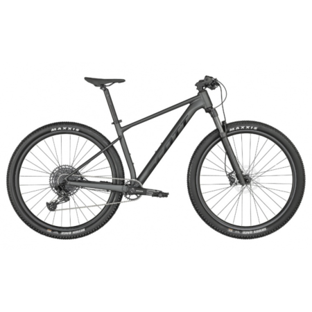 sco bike scale 970 grey eu l  SCOTT  BIKERY