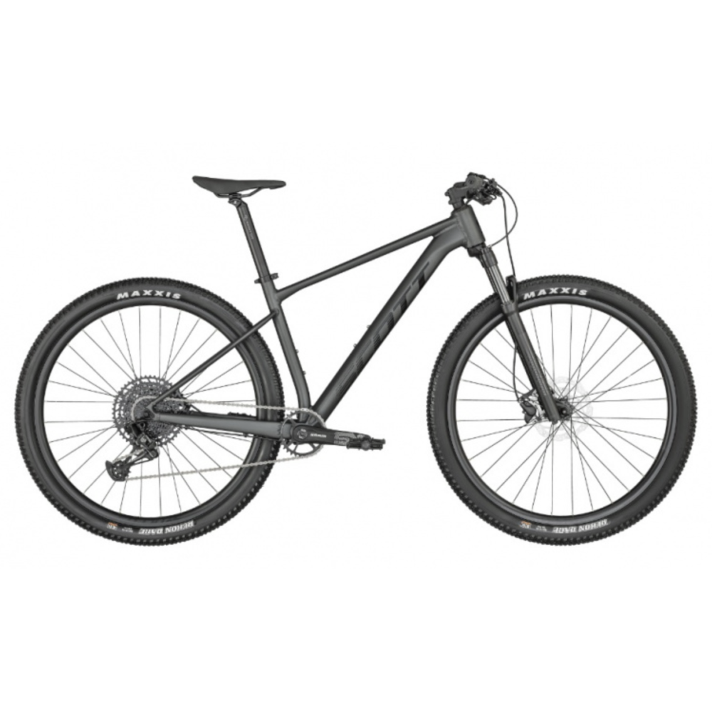 sco bike scale 970 grey eu l  SCOTT  BIKERY