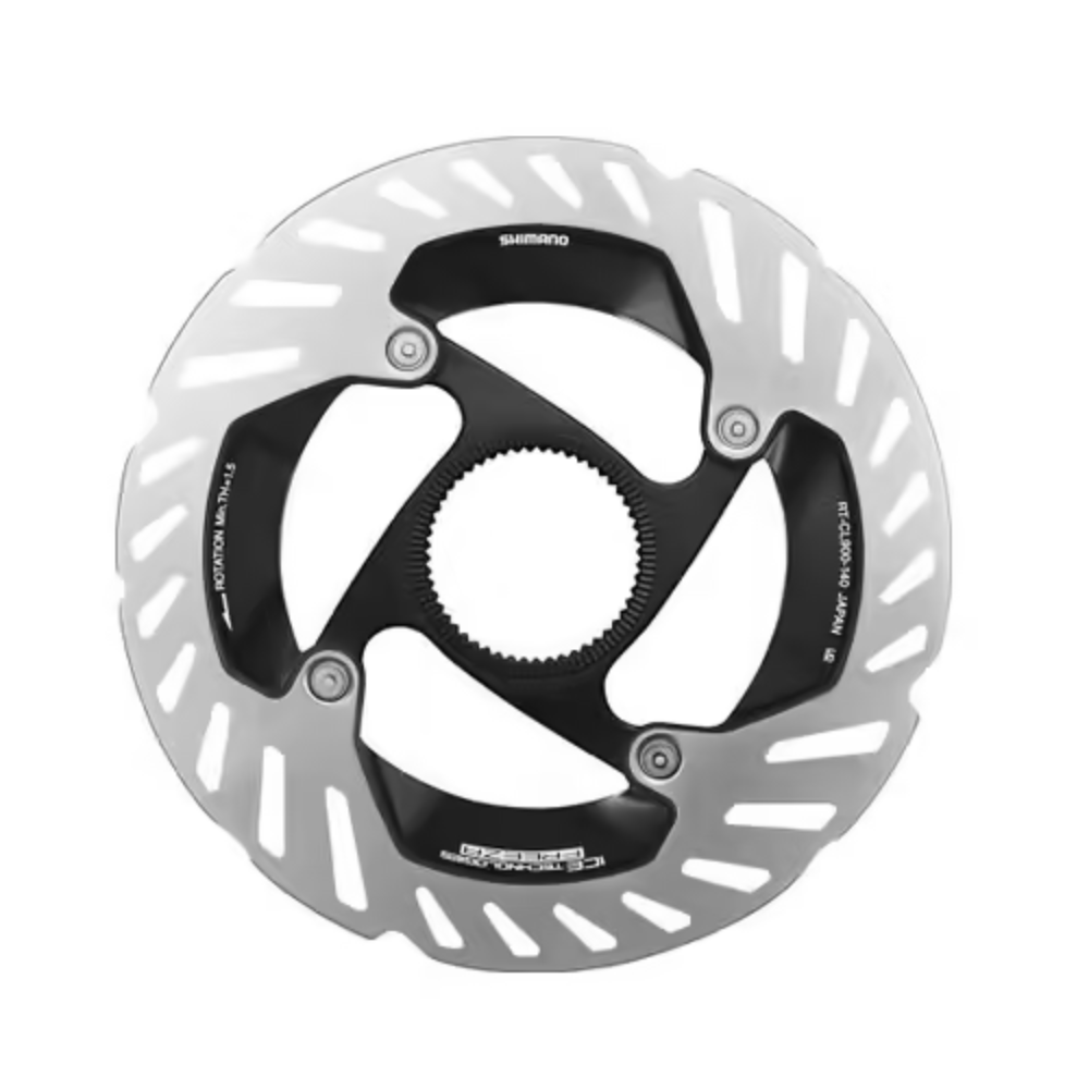 disque frein 140mm cl int rtcl900 SHIMANO BIKERY disque frein 140mm cl int rtcl900 SHIMANO BIKERY