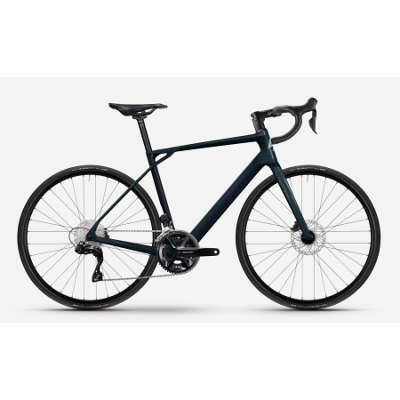 lapierre pulsium 50  LAPIERRE  BIKERY