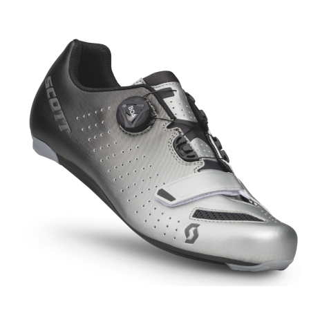 chaussures scott road comp boa bk famet si 420  SCOTT  BIKERY