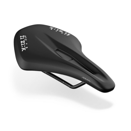 terra argo x5  150mm gravel  FIZIK  BIKERY