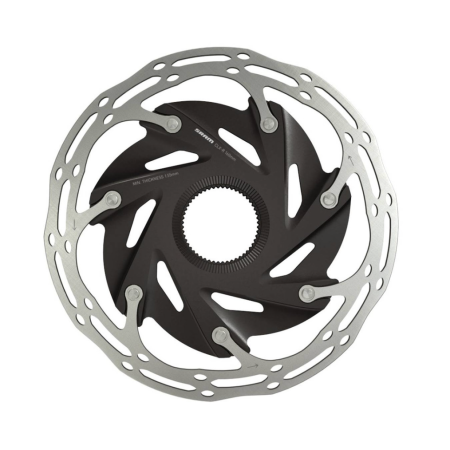 disque flottant 2p sram centerline route    BIKERY