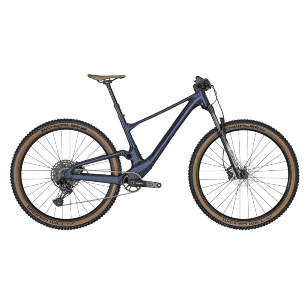 scott spark 970 blue eu l  SCOTT  BIKERY