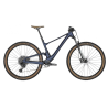 scott spark 970 blue eu l  SCOTT  BIKERY