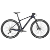 sco bike scale 930 blue m  SCOTT  BIKERY