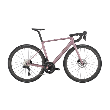 scott addict rc 30  SCOTT  BIKERY