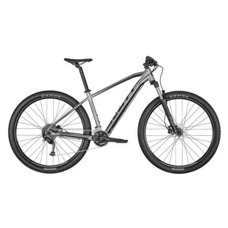 scott aspect 950 slate grey l  SCOTT  BIKERY