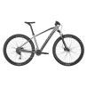 scott aspect 950 slate grey l  SCOTT  BIKERY