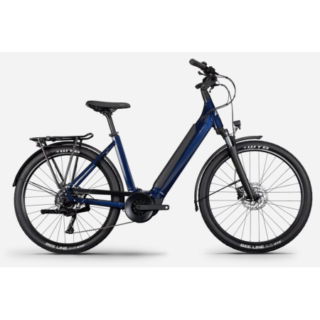 lapierre eexplorer 55 low  LAPIERRE  BIKERY
