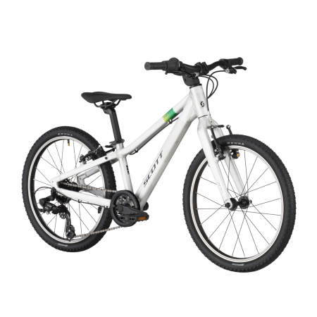 scott contrail 200  SCOTT  BIKERY