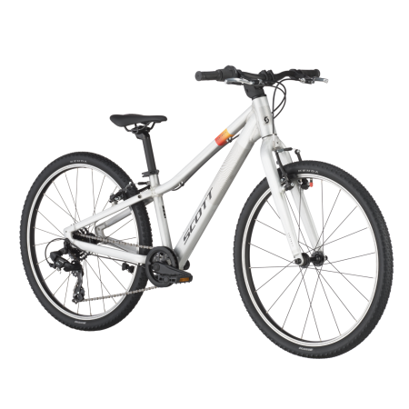 scott contrail 400  SCOTT  BIKERY