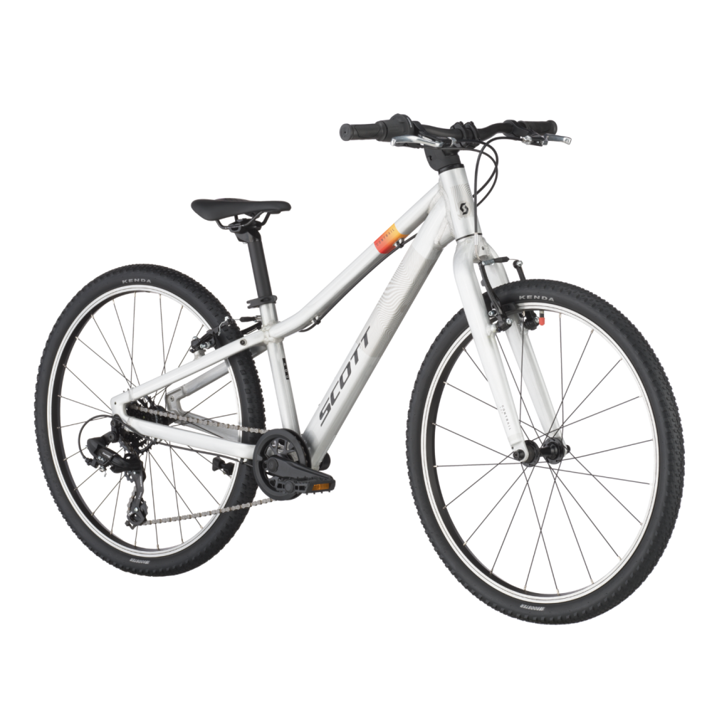 scott contrail 400  SCOTT  BIKERY