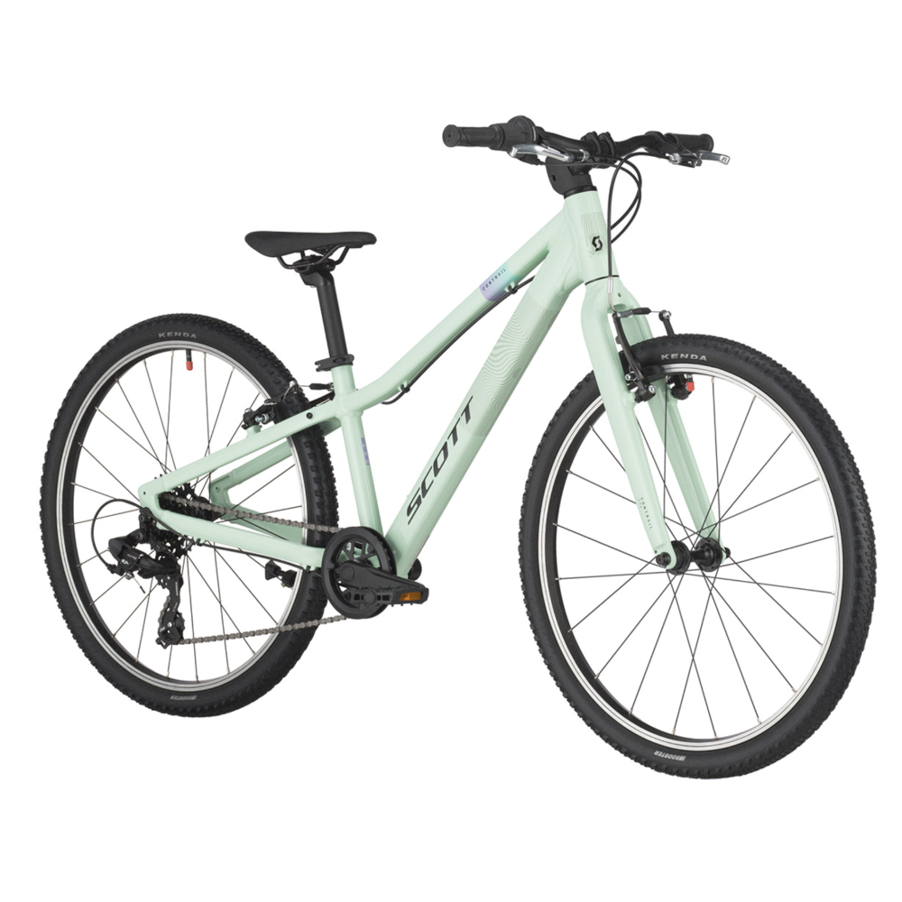 scott contrail 400  SCOTT  BIKERY