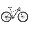 sco bike aspect 950 slate grey kh s  SCOTT  BIKERY