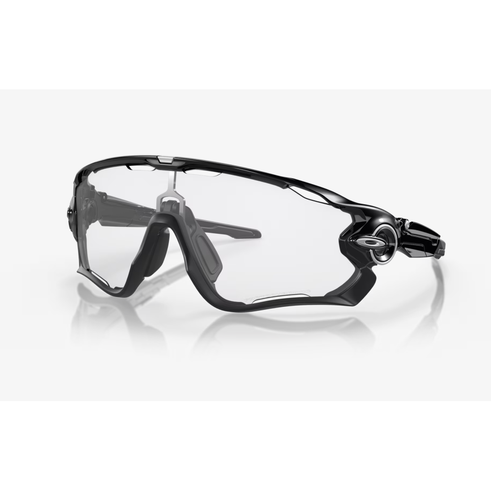 oakley jawbreaker photocromique  OAKLEY  BIKERY