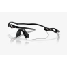 oakley radar plate photocromique  OAKLEY  BIKERY