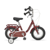 velo kids lj12 peugeot  PEUGEOT  BIKERY