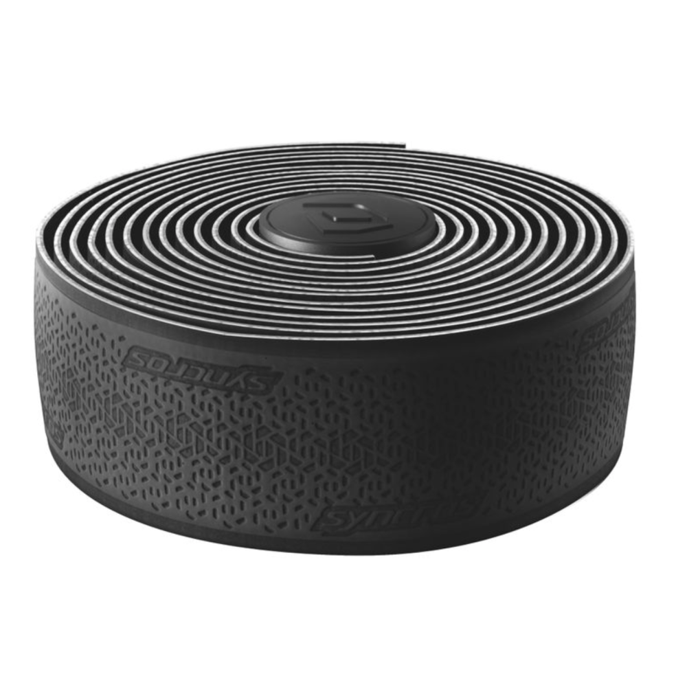 syncros guidoline foam  SYNCROS  BIKERY