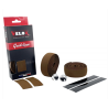 guidoline® maxi cork gel  marron  VELOX  BIKERY