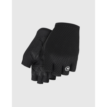 endurance gloves s11  ASSOS  BIKERY