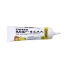 gel fenioux energie raid  bcaa 35g  FENIOUX  BIKERY