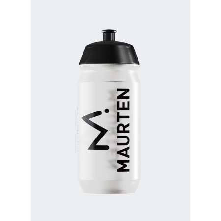bidon maurten 500 ml  MAURTEN  BIKERY