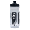 sis bidon transparent 600ml  SIS  BIKERY